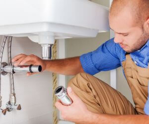 About Watar Softener Installation Peoria IL Pros - water softener installation peoria il experts in Peoria
